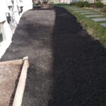 Sebastian Mulch and Edgng Services