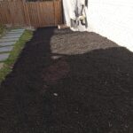 Sebastian Mulch and Edgng Services