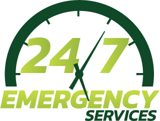 Sebastian Emergency Services